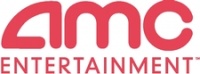 AMC Entertainment Holdings, Inc.